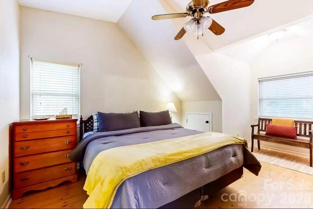 210 Tanner Trail - Photo 15