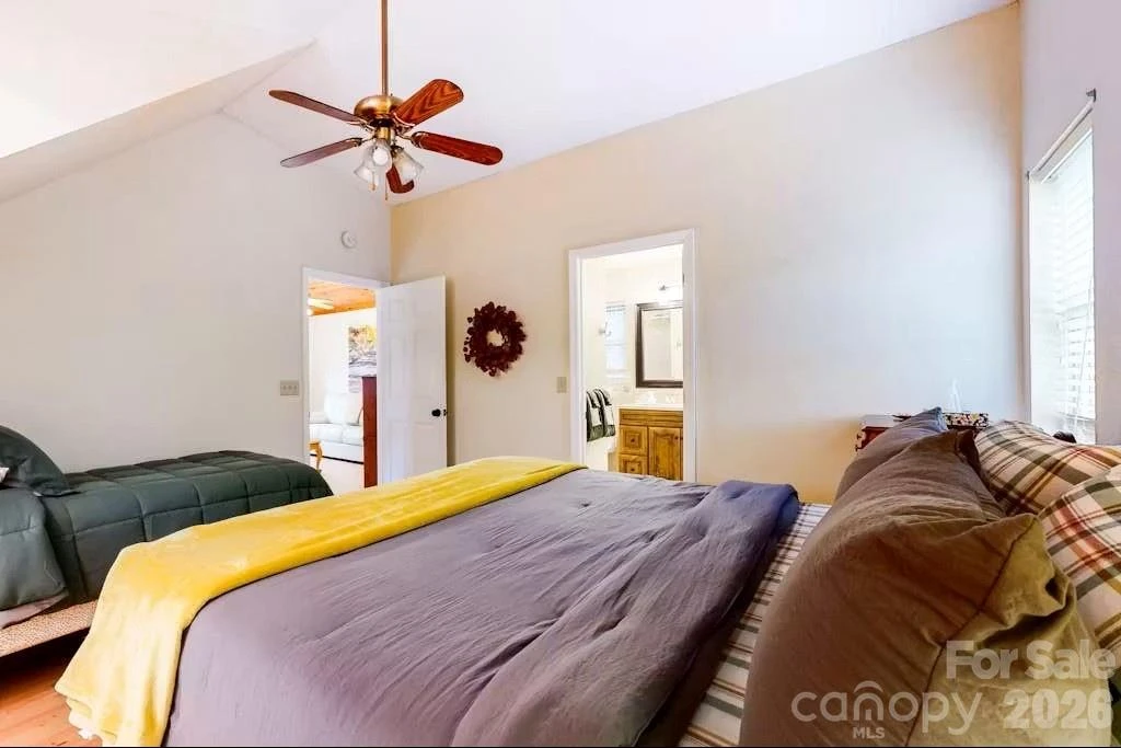 210 Tanner Trail - Photo 16