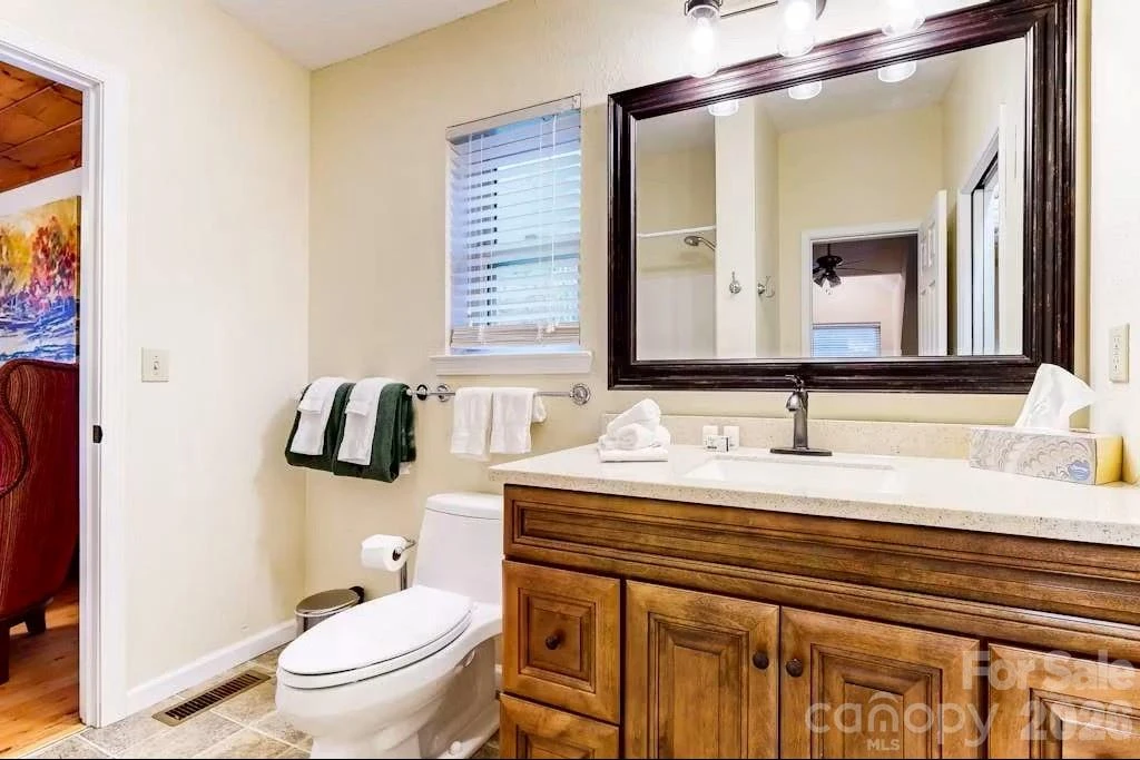 210 Tanner Trail - Photo 17