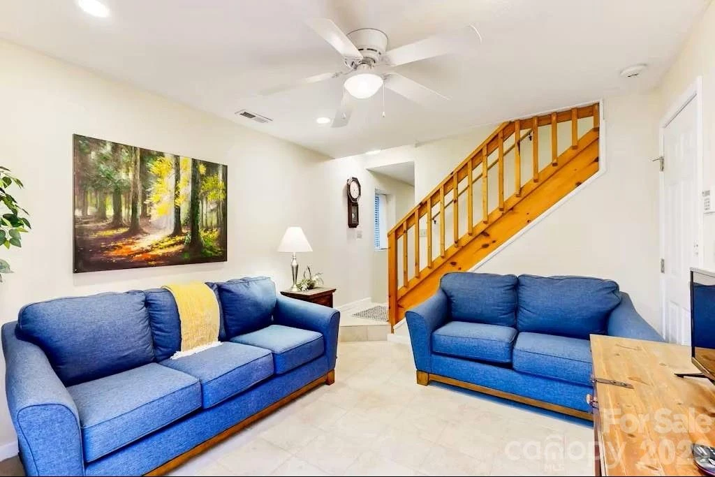 210 Tanner Trail - Photo 18