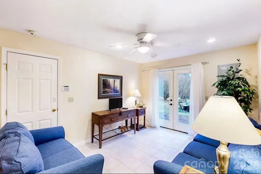 210 Tanner Trail - Photo 19