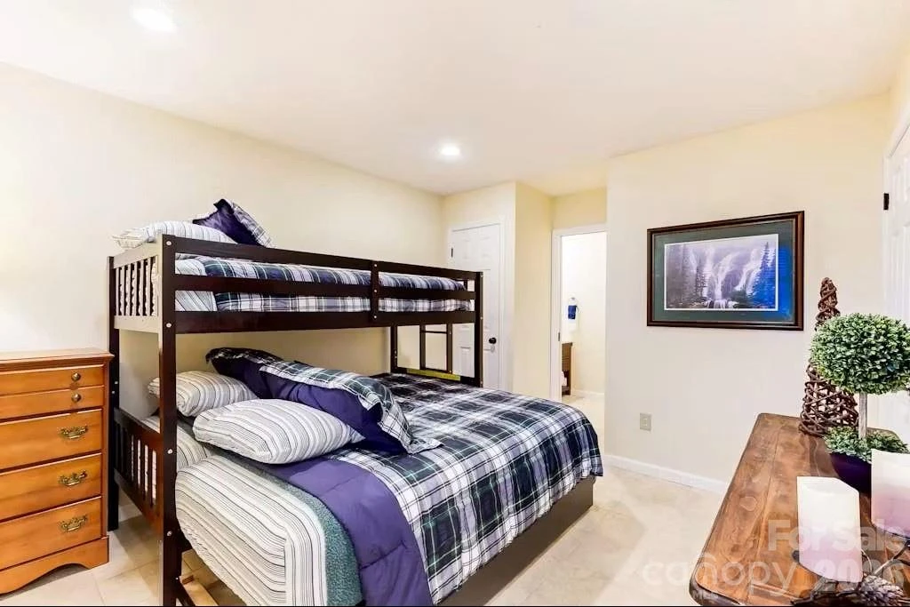 210 Tanner Trail - Photo 20