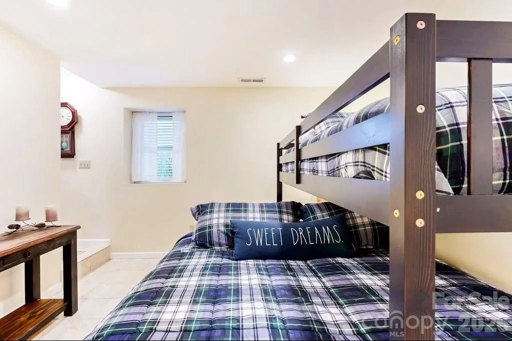 210 Tanner Trail - Photo 21