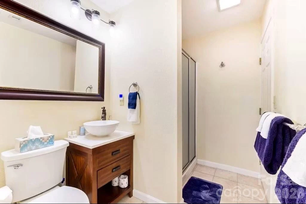 210 Tanner Trail - Photo 22