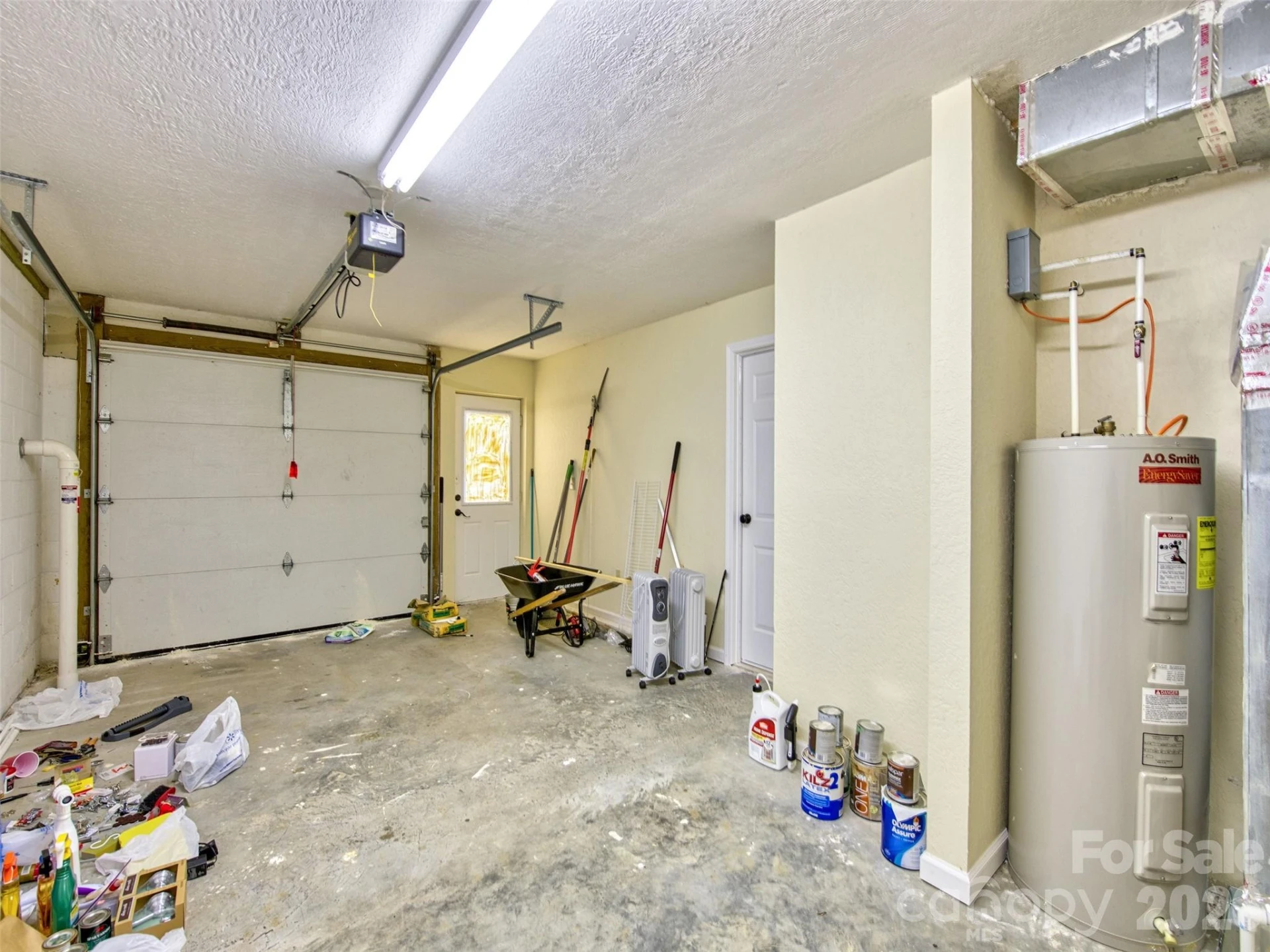 210 Tanner Trail - Photo 23