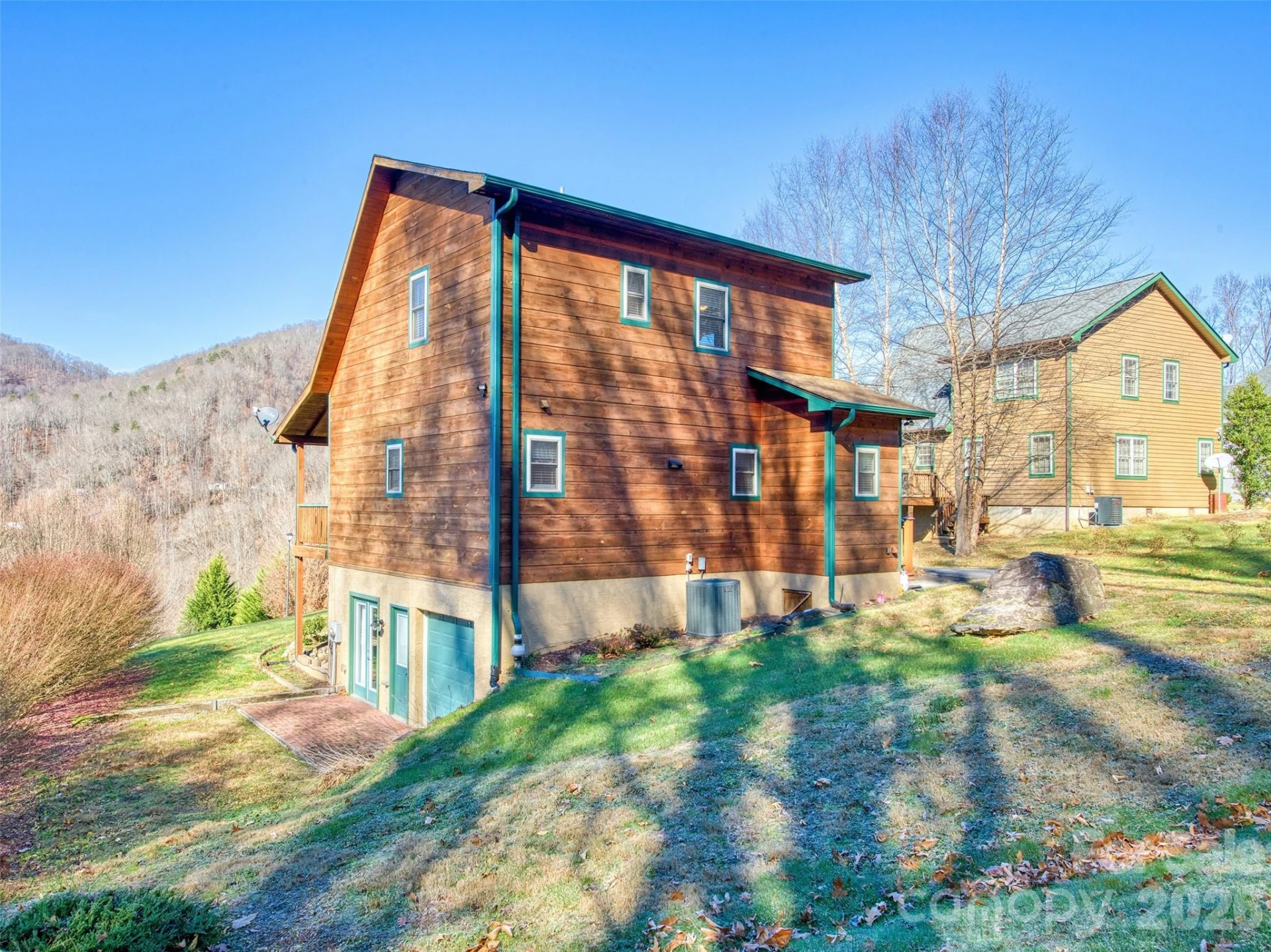 210 Tanner Trail - Photo 24