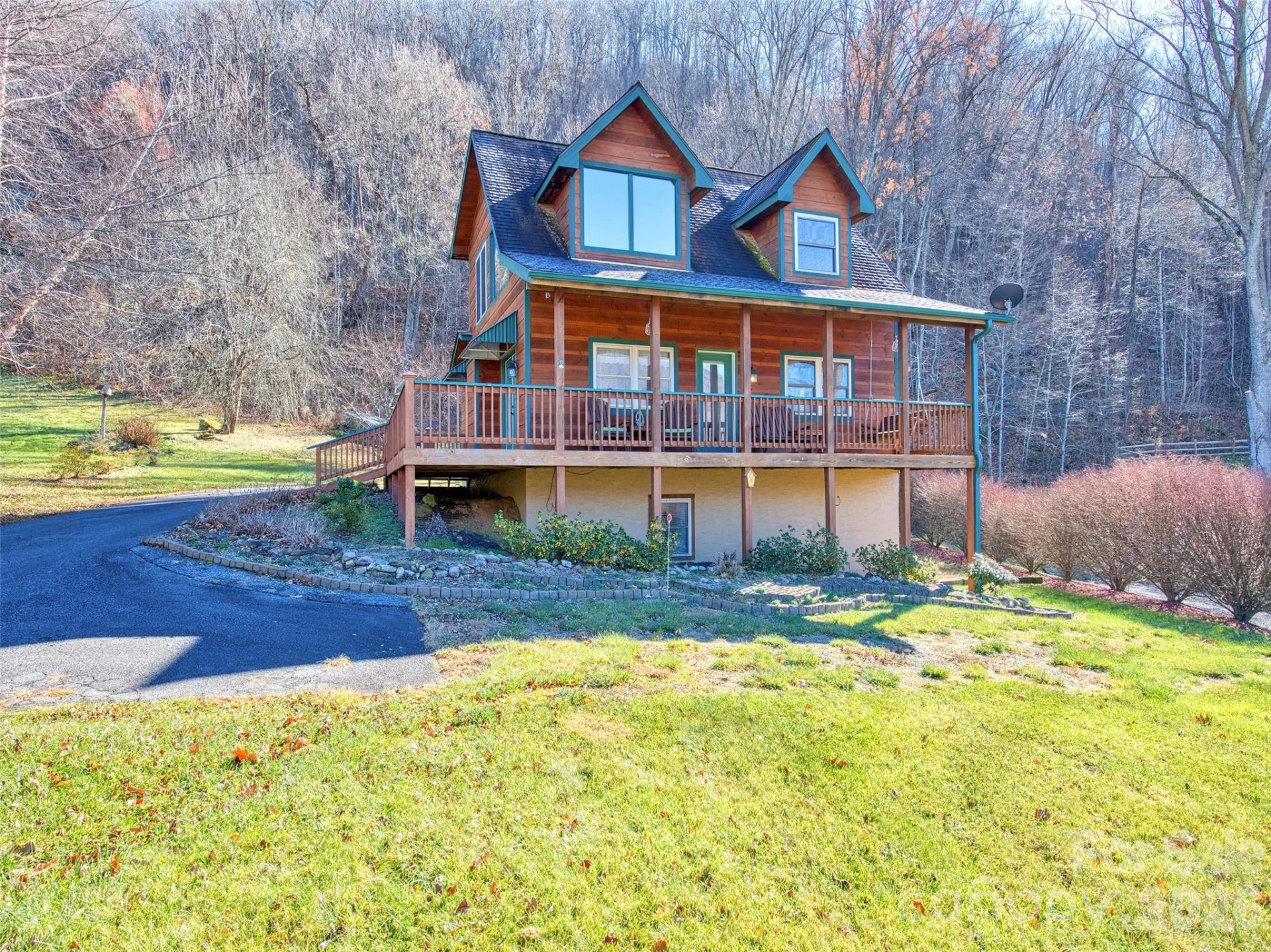 210 Tanner Trail - Photo 25