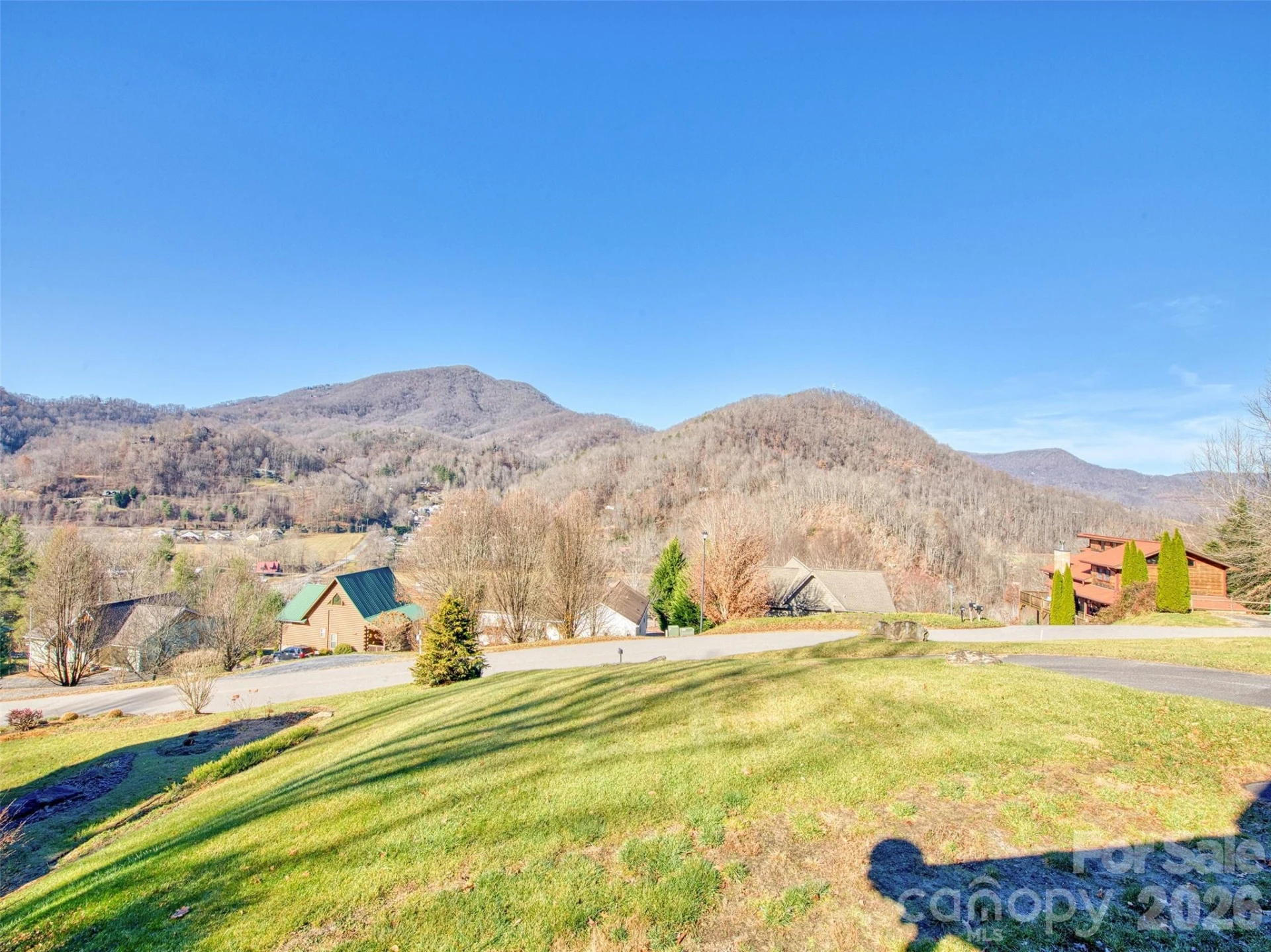 210 Tanner Trail - Photo 26