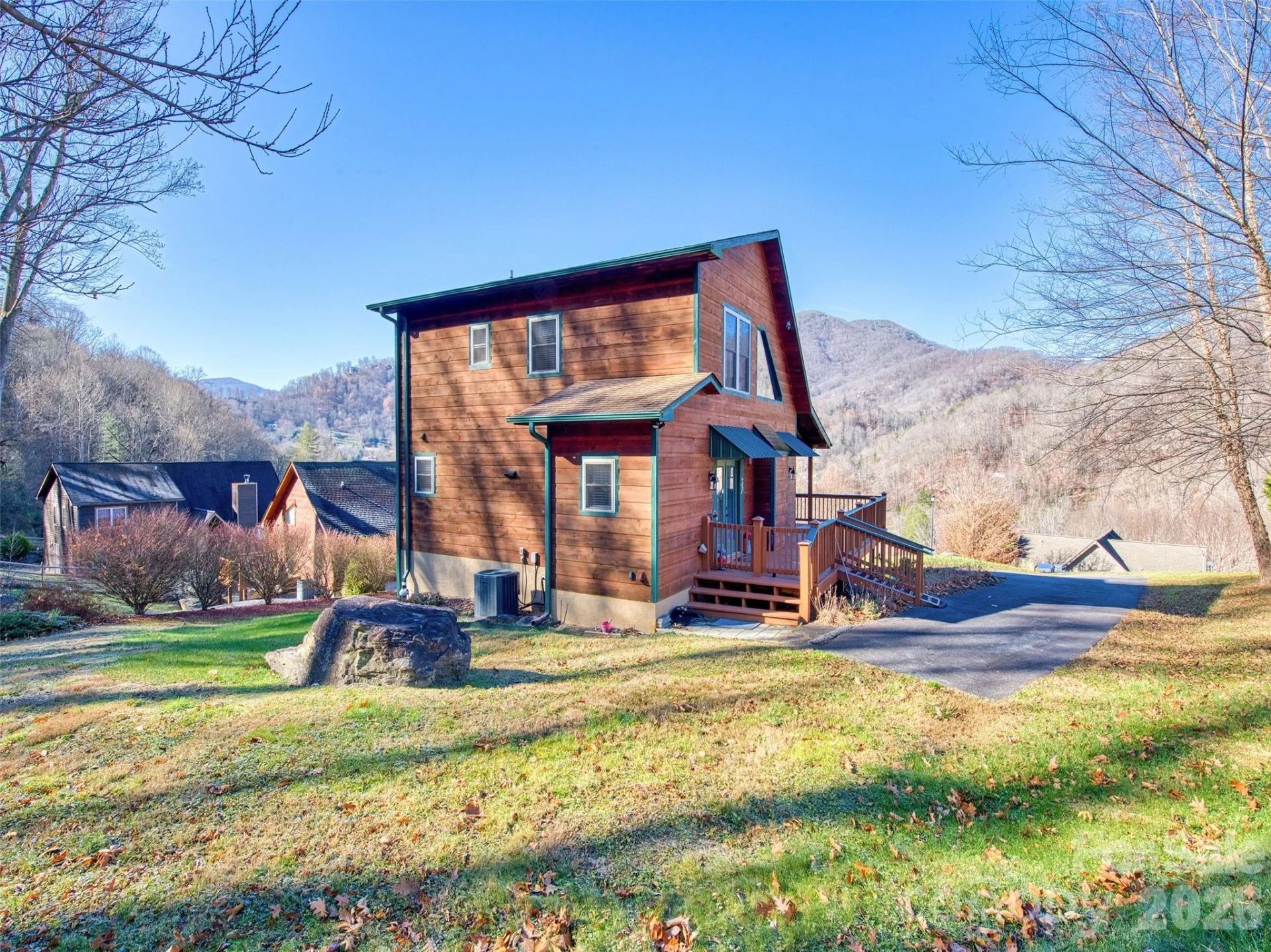 210 Tanner Trail - Photo 27