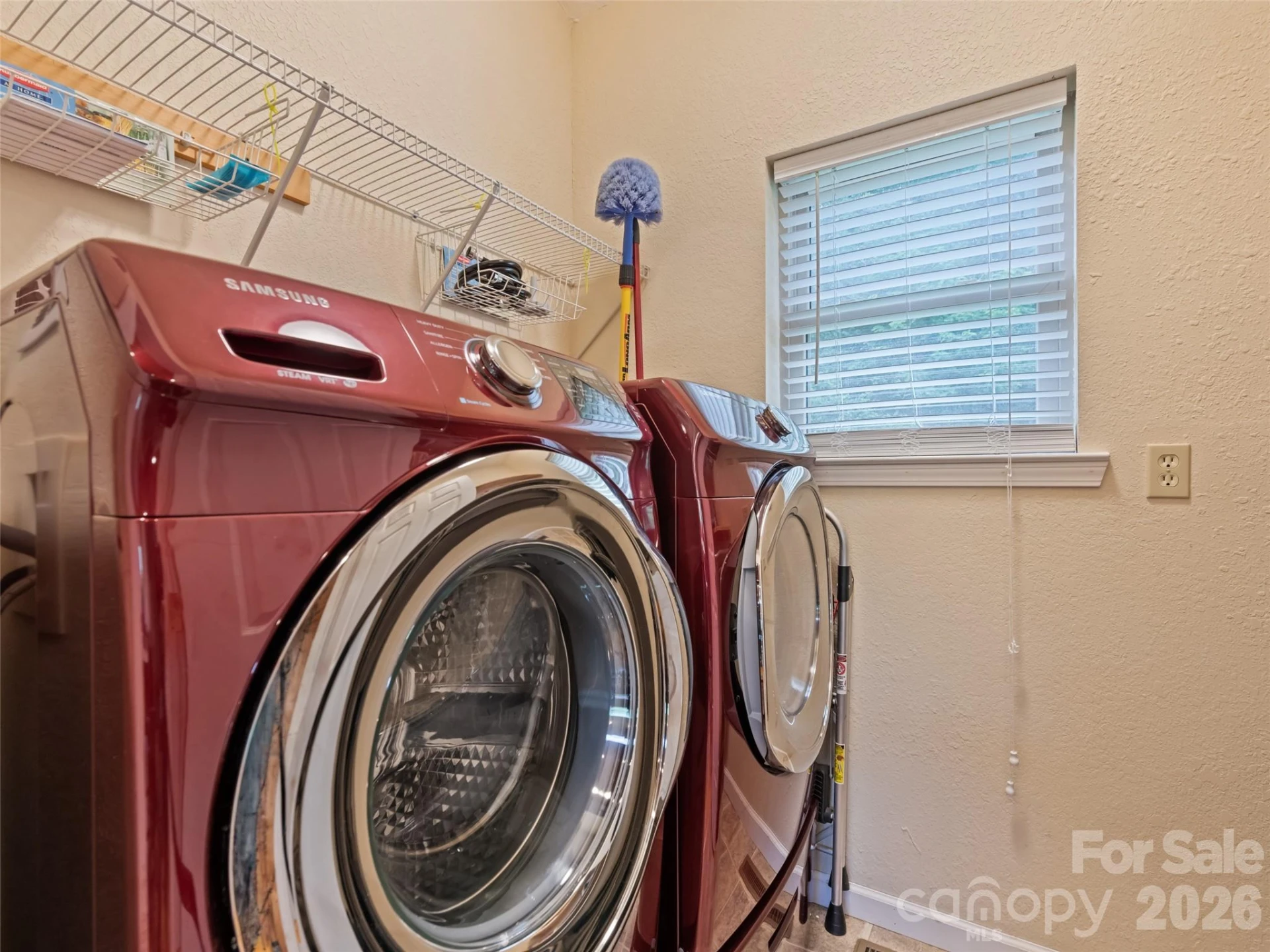 210 Tanner Trail - Photo 28