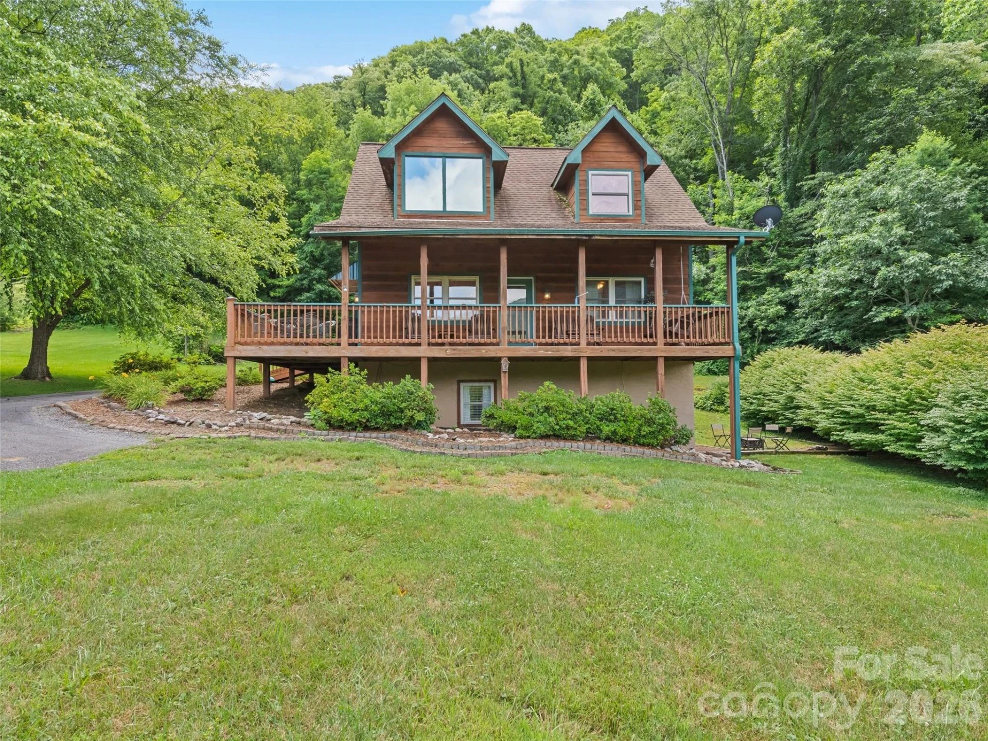 210 Tanner Trail - Photo 30