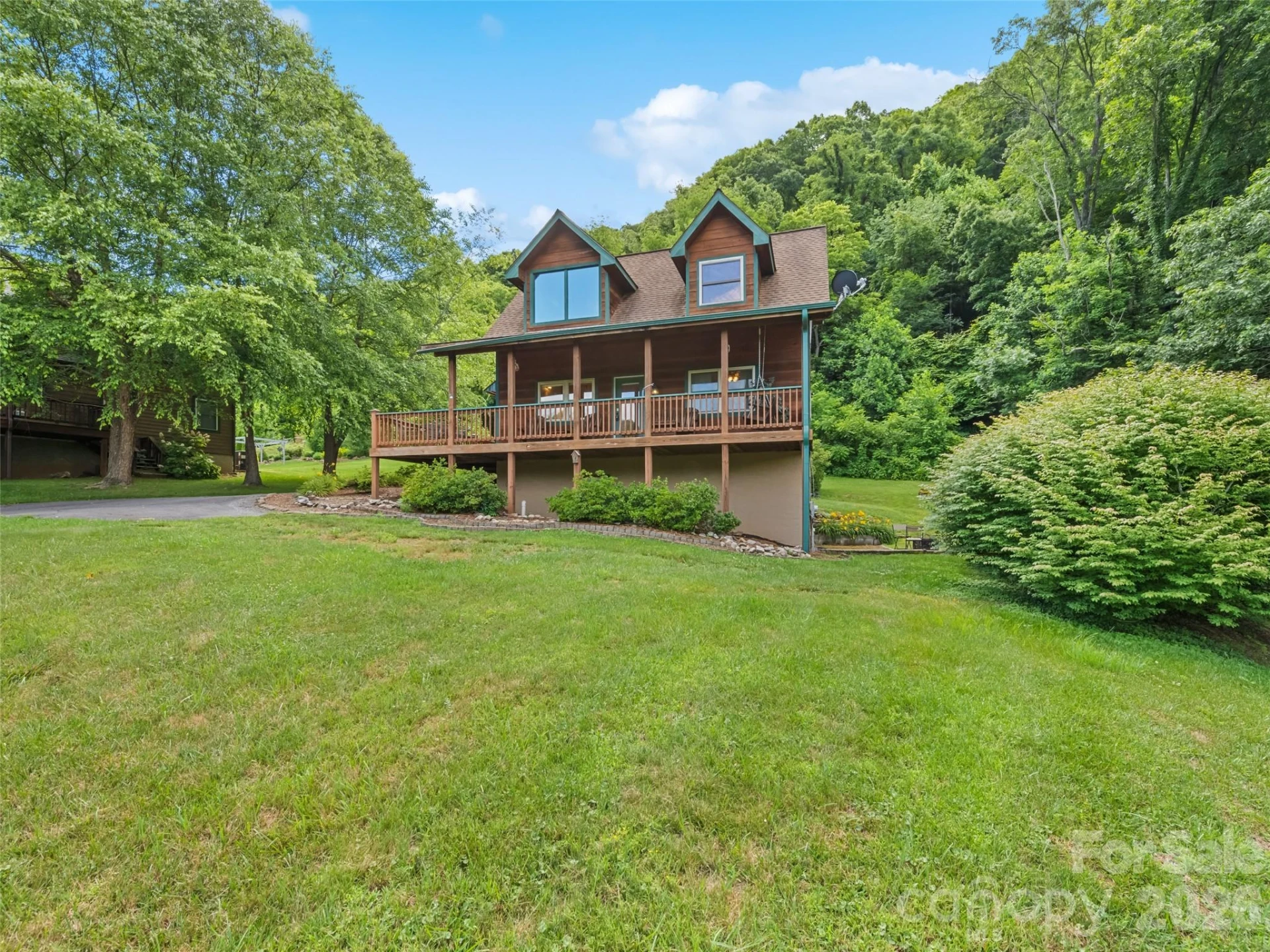210 Tanner Trail - Photo 31