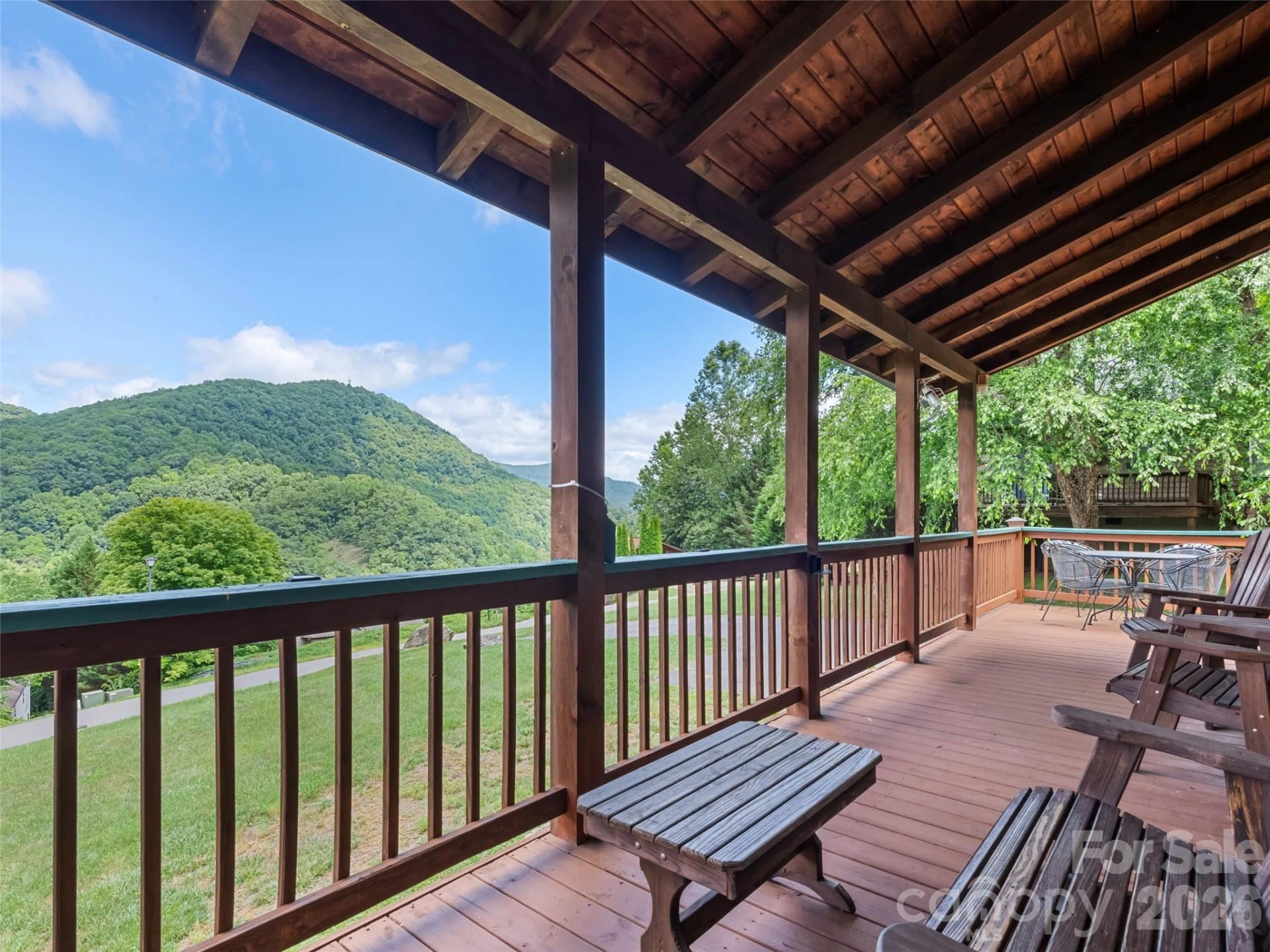 210 Tanner Trail - Photo 32