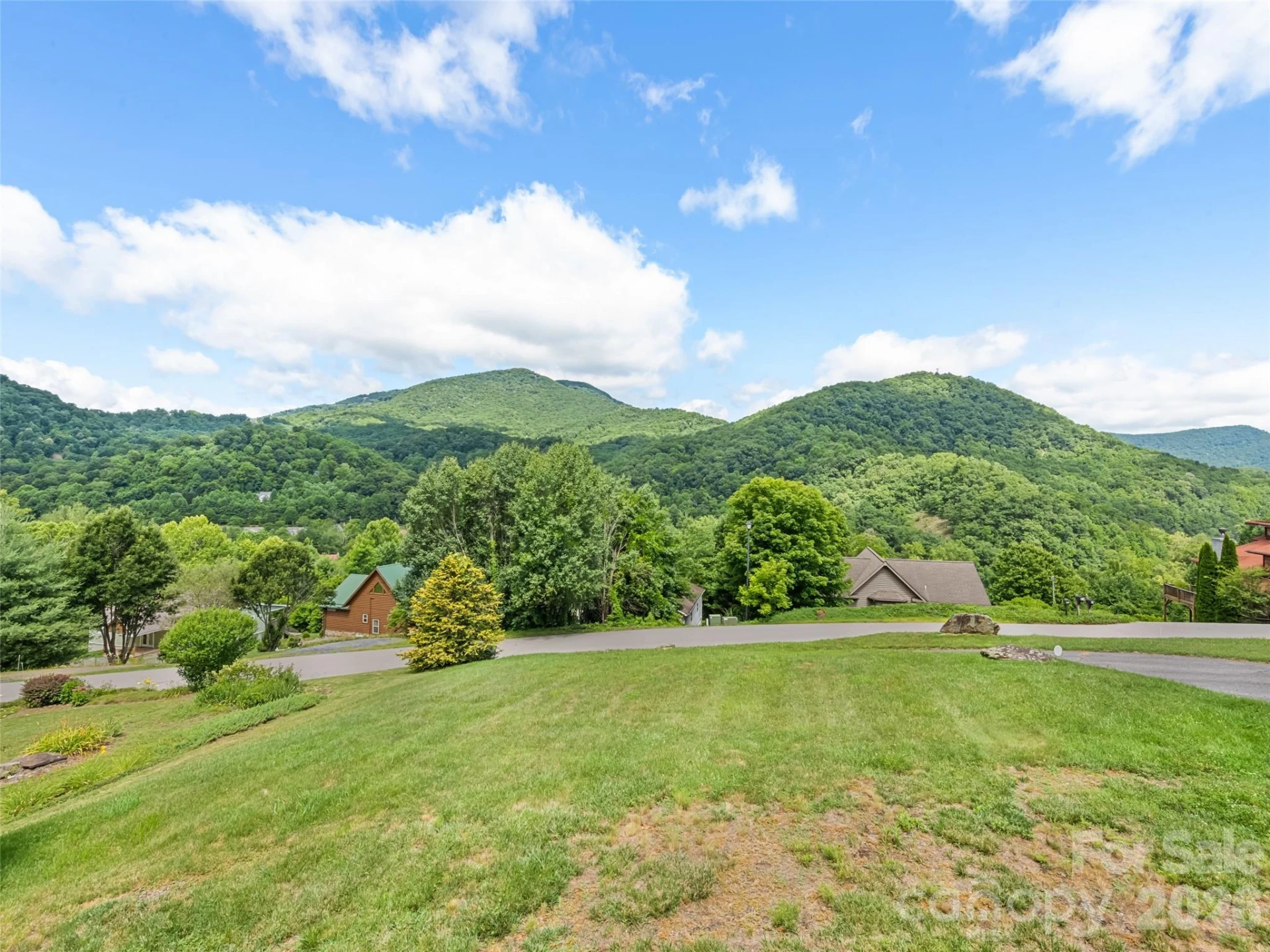 210 Tanner Trail - Photo 33