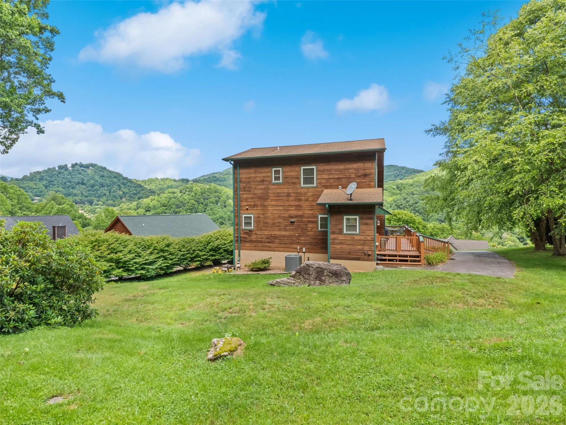 210 Tanner Trail - Photo 34