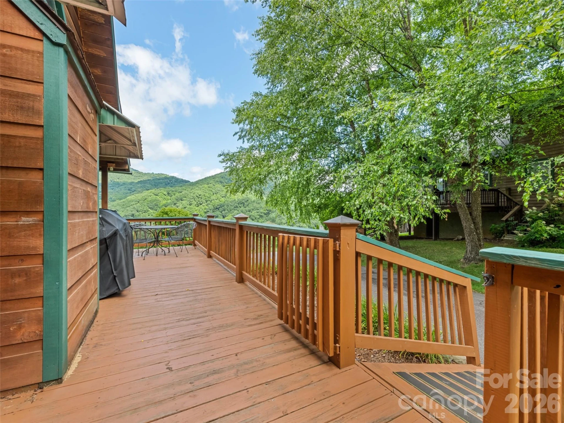210 Tanner Trail - Photo 35