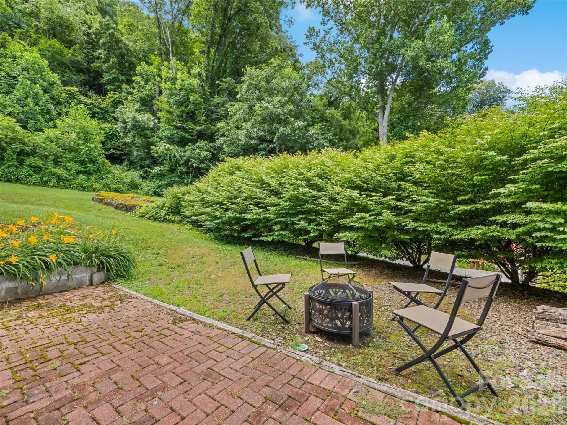210 Tanner Trail - Photo 36