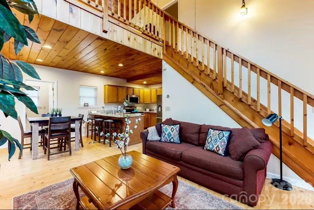 210 Tanner Trail - Photo 6