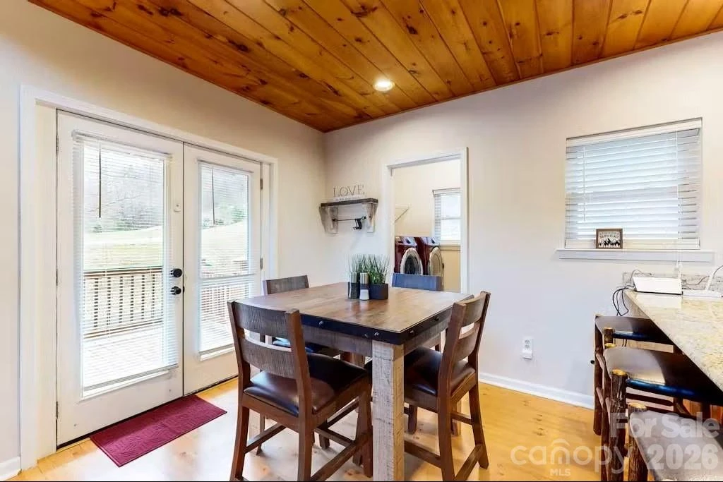 210 Tanner Trail - Photo 7