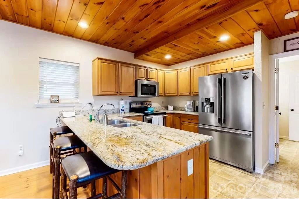 210 Tanner Trail - Photo 8