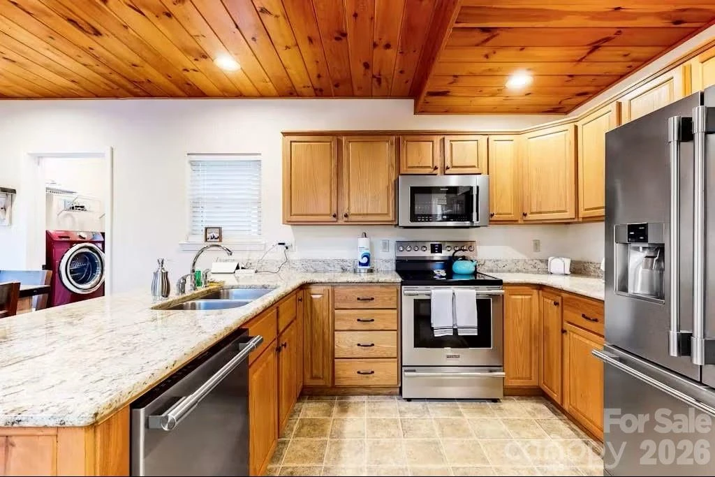 210 Tanner Trail - Photo 9