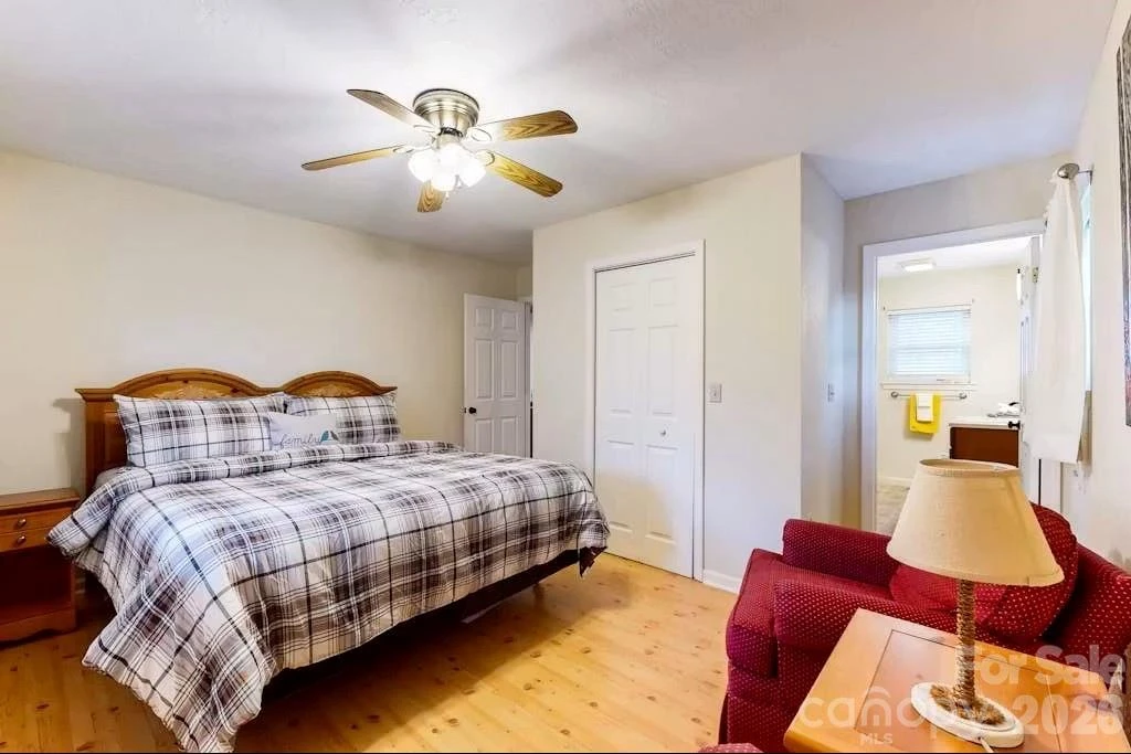 210 Tanner Trail - Photo 10