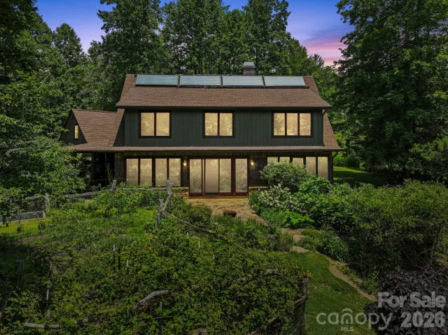 24 Merriwood Trail, Arden, NC, 28704
