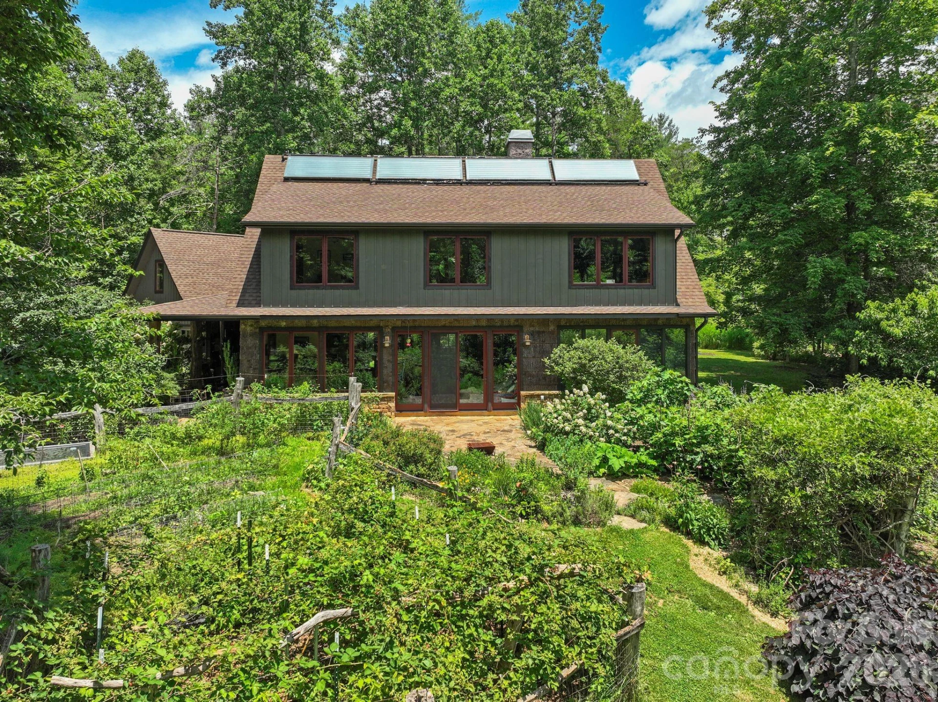 24 Merriwood Trail - Photo 2