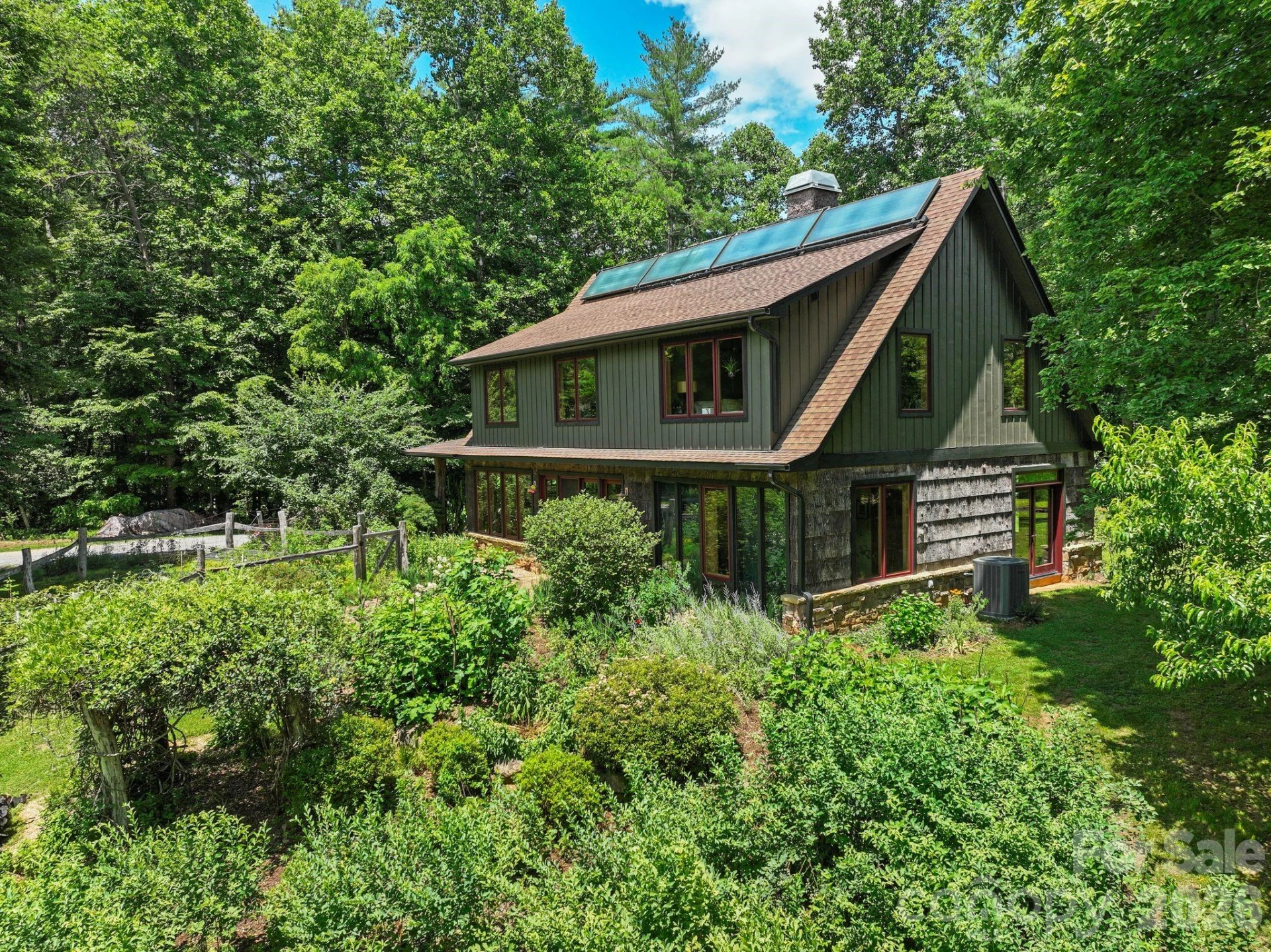 24 Merriwood Trail - Photo 3