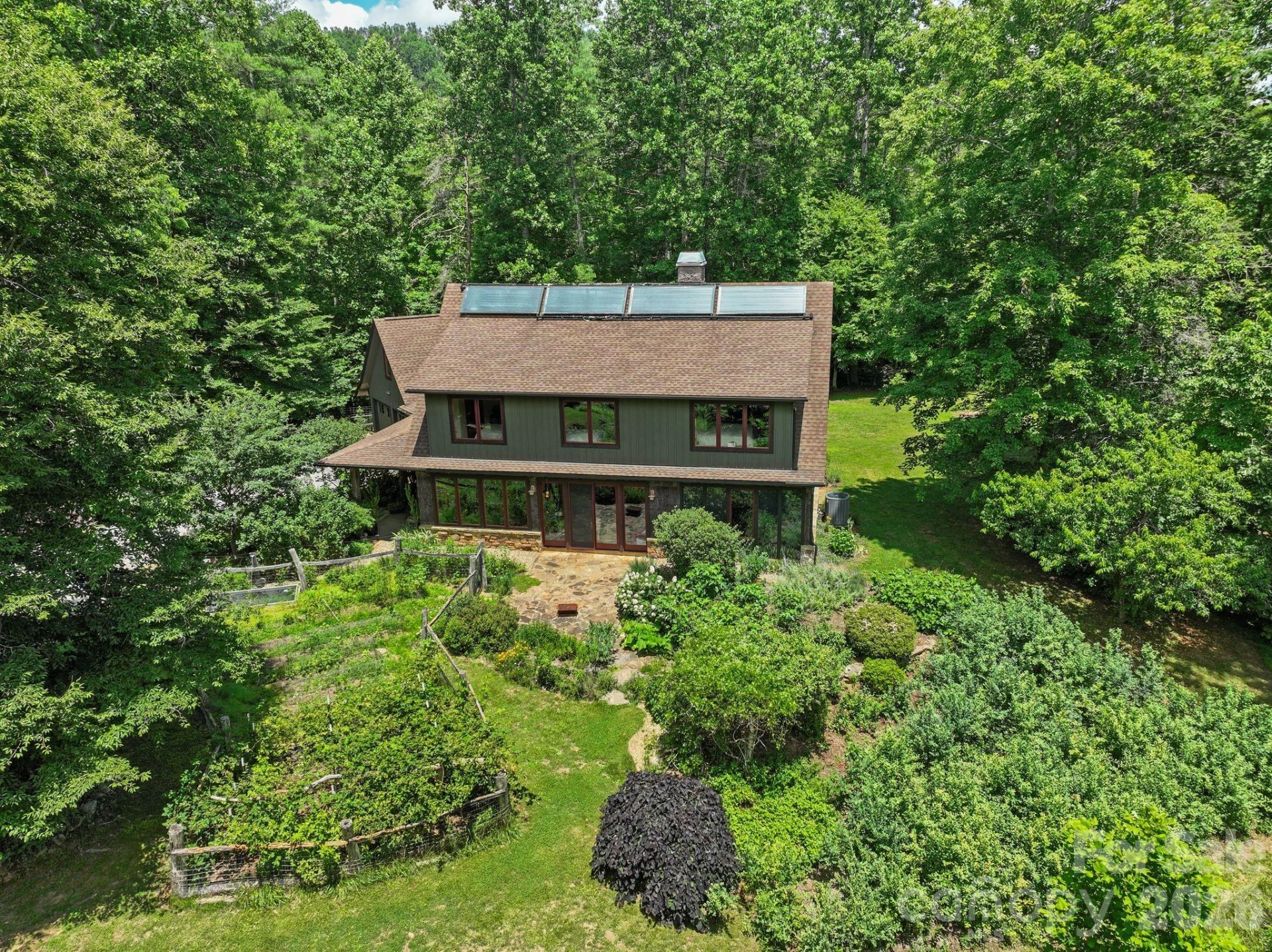 24 Merriwood Trail - Photo 4
