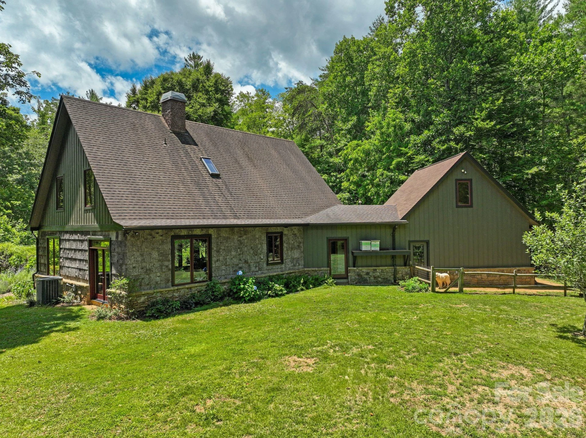 24 Merriwood Trail - Photo 5