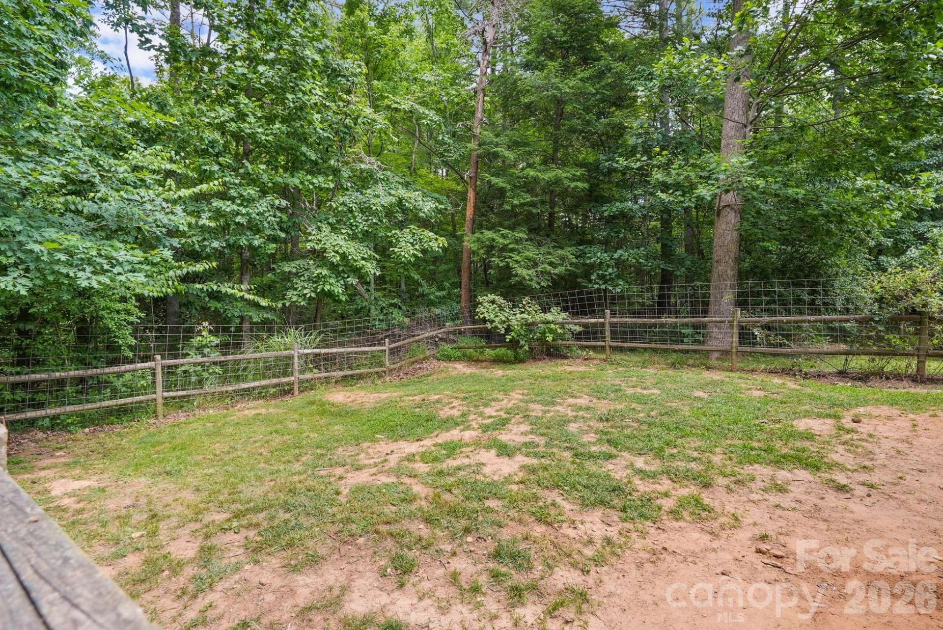 24 Merriwood Trail - Photo 46