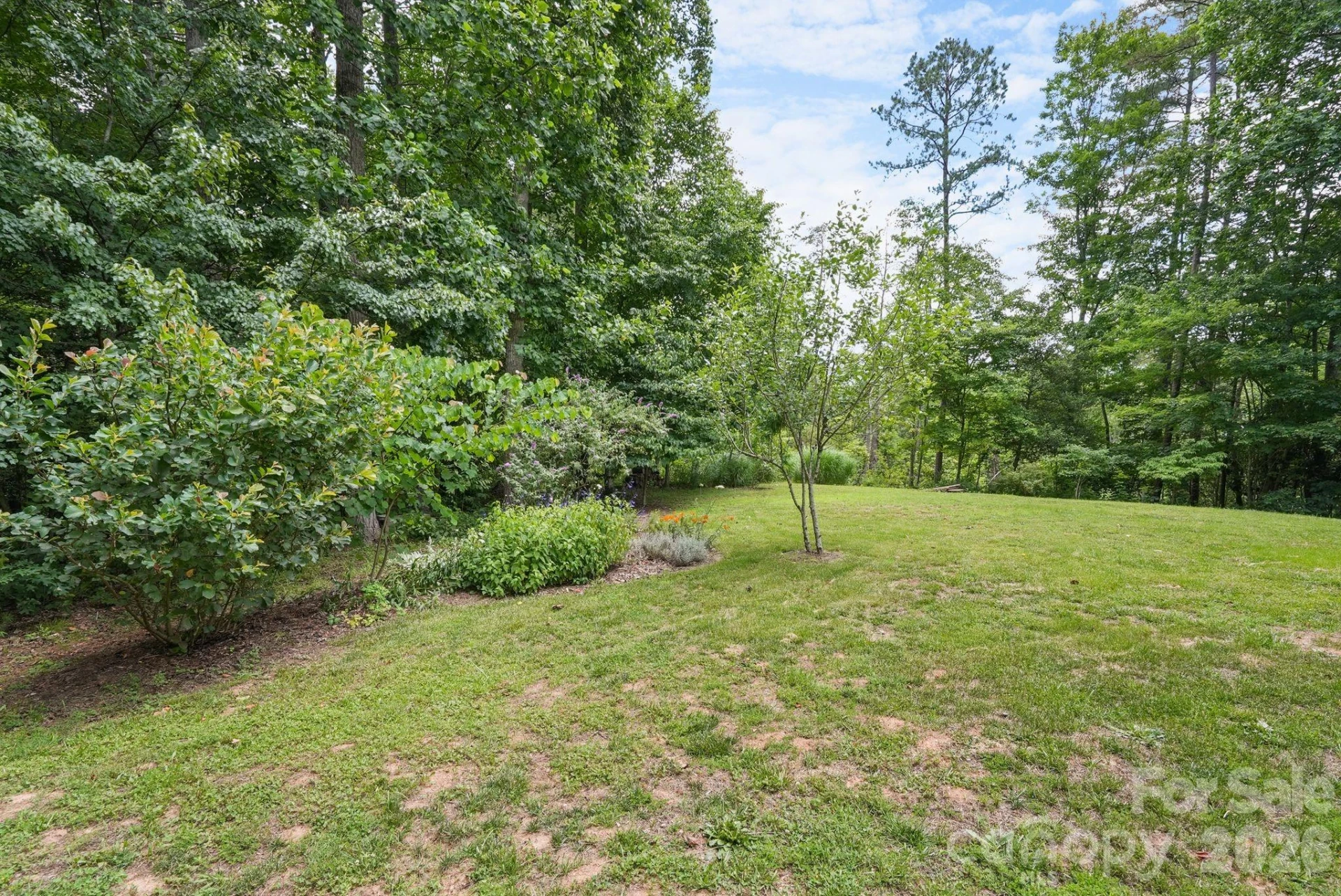 24 Merriwood Trail - Photo 47