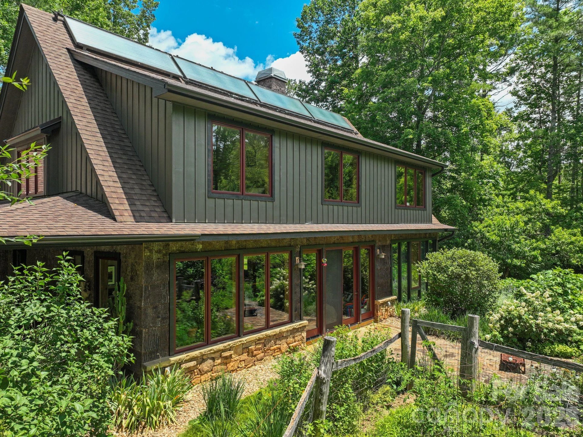 24 Merriwood Trail - Photo 6