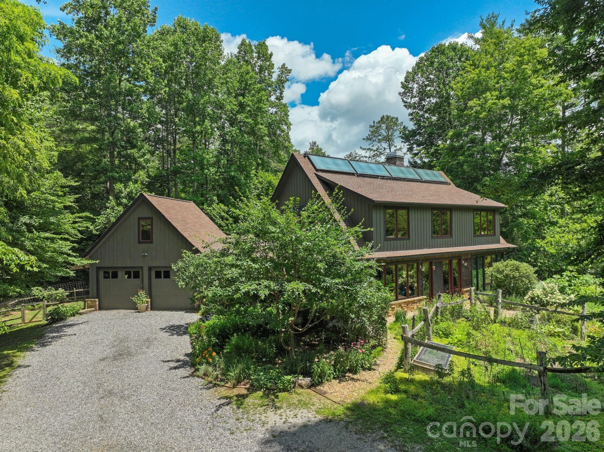 24 Merriwood Trail - Photo 7