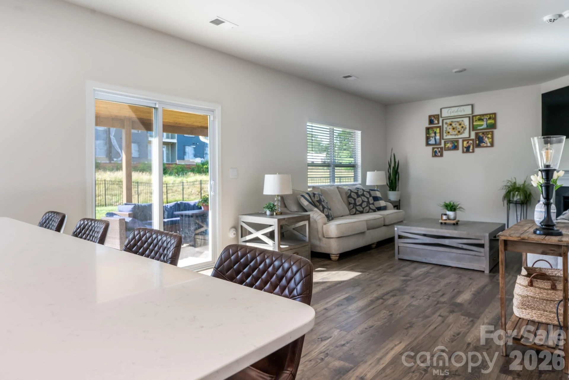 162 Wheatfield Road - Photo 11