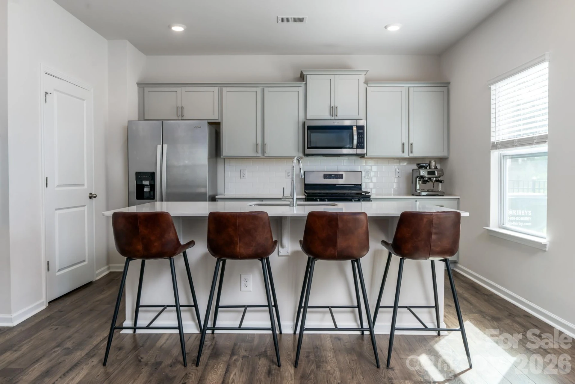162 Wheatfield Road - Photo 12