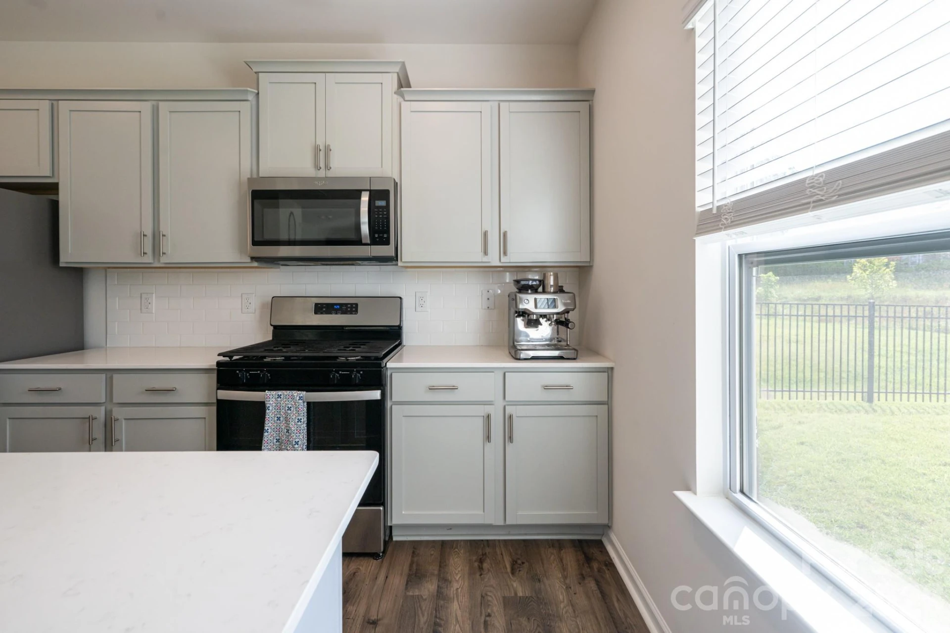 162 Wheatfield Road - Photo 13