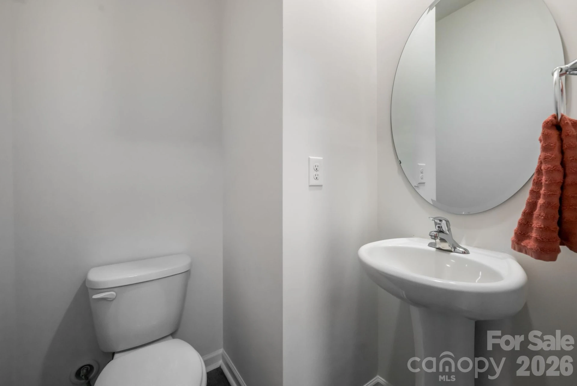 162 Wheatfield Road - Photo 14