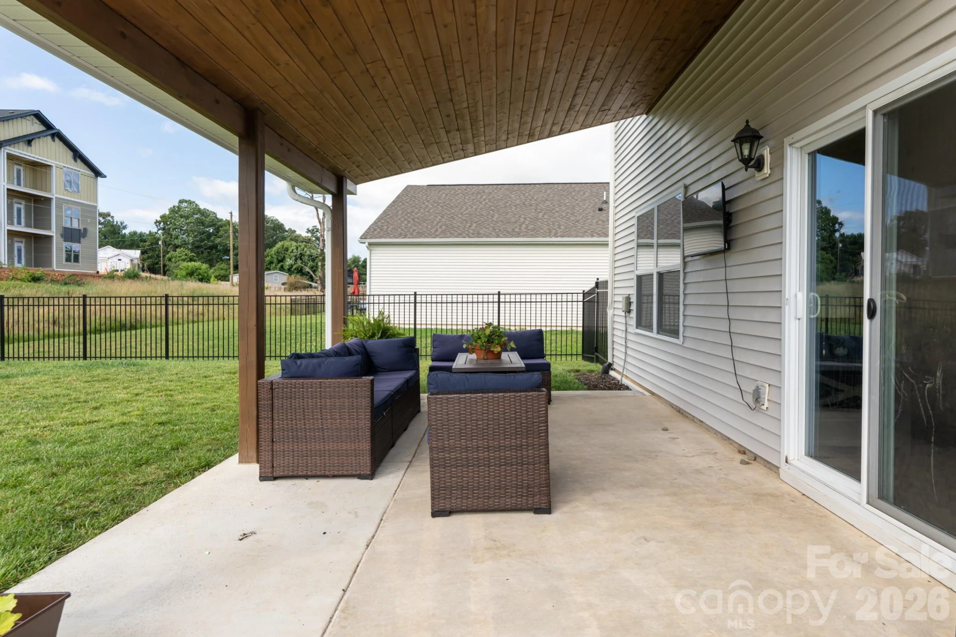 162 Wheatfield Road - Photo 15