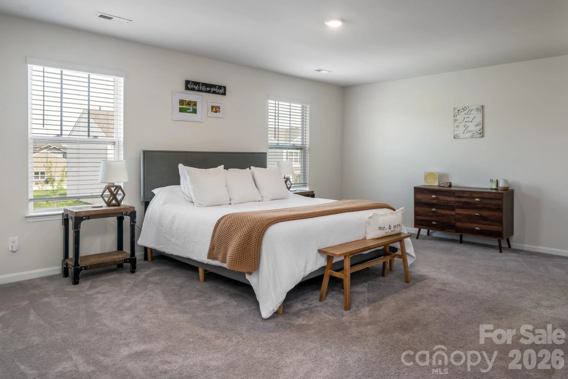 162 Wheatfield Road - Photo 16