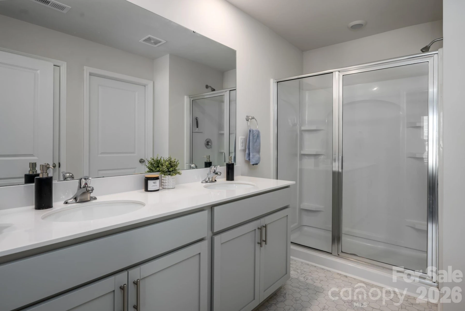 162 Wheatfield Road - Photo 17