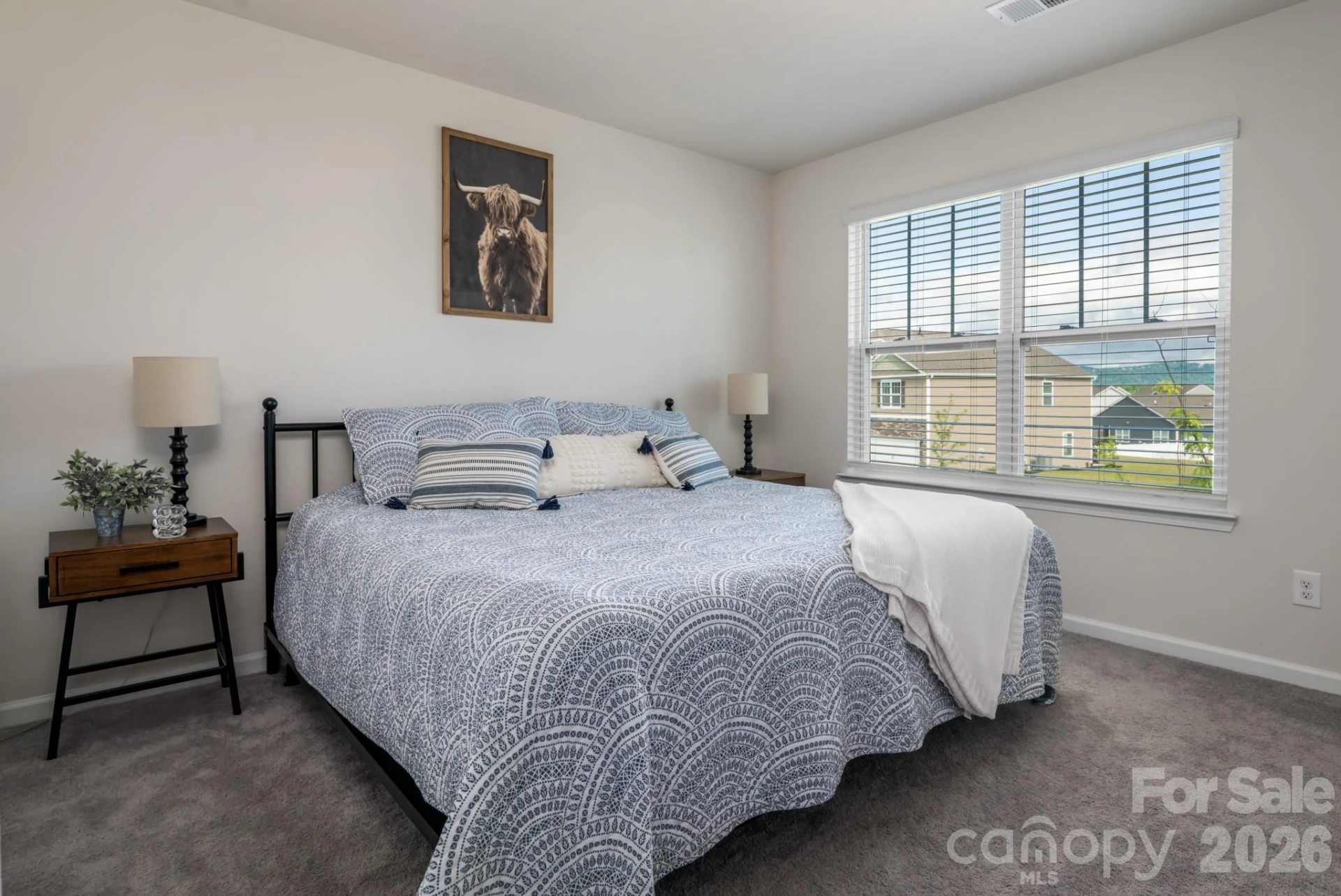 162 Wheatfield Road - Photo 18
