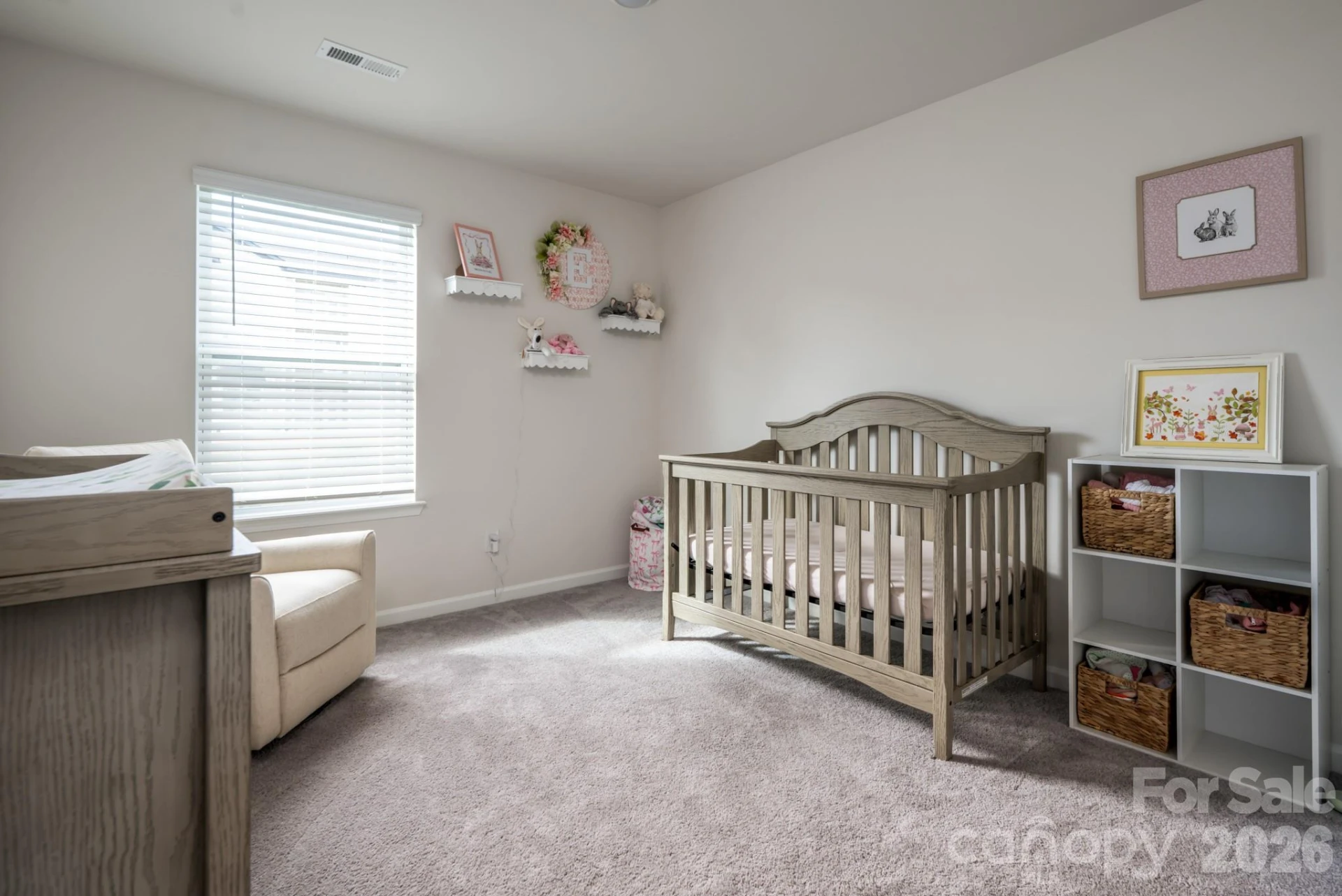 162 Wheatfield Road - Photo 19