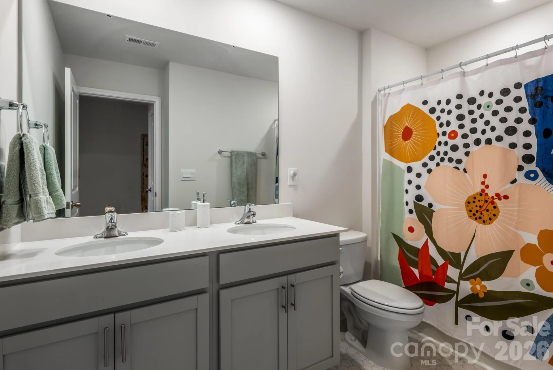 162 Wheatfield Road - Photo 21