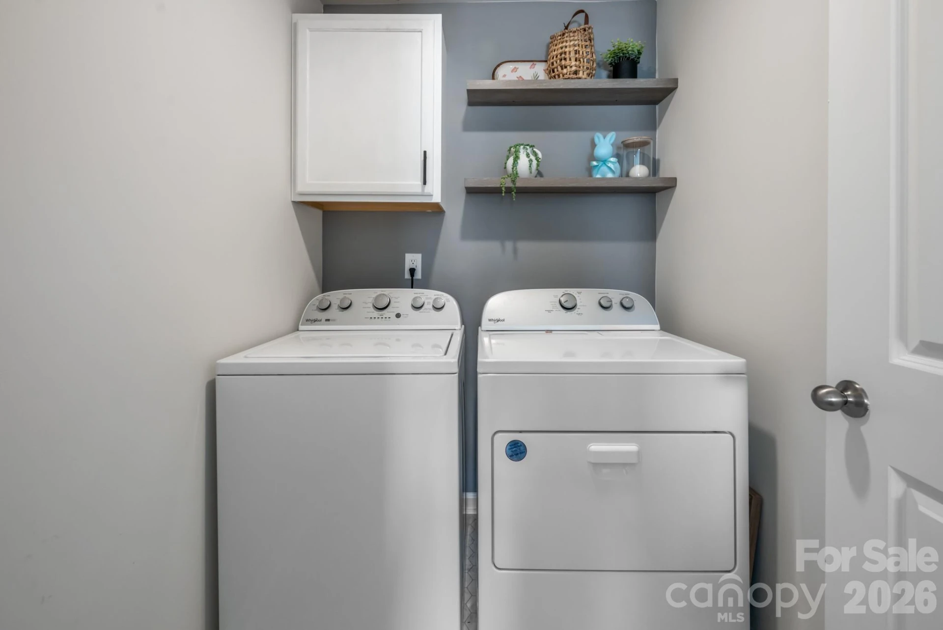 162 Wheatfield Road - Photo 22