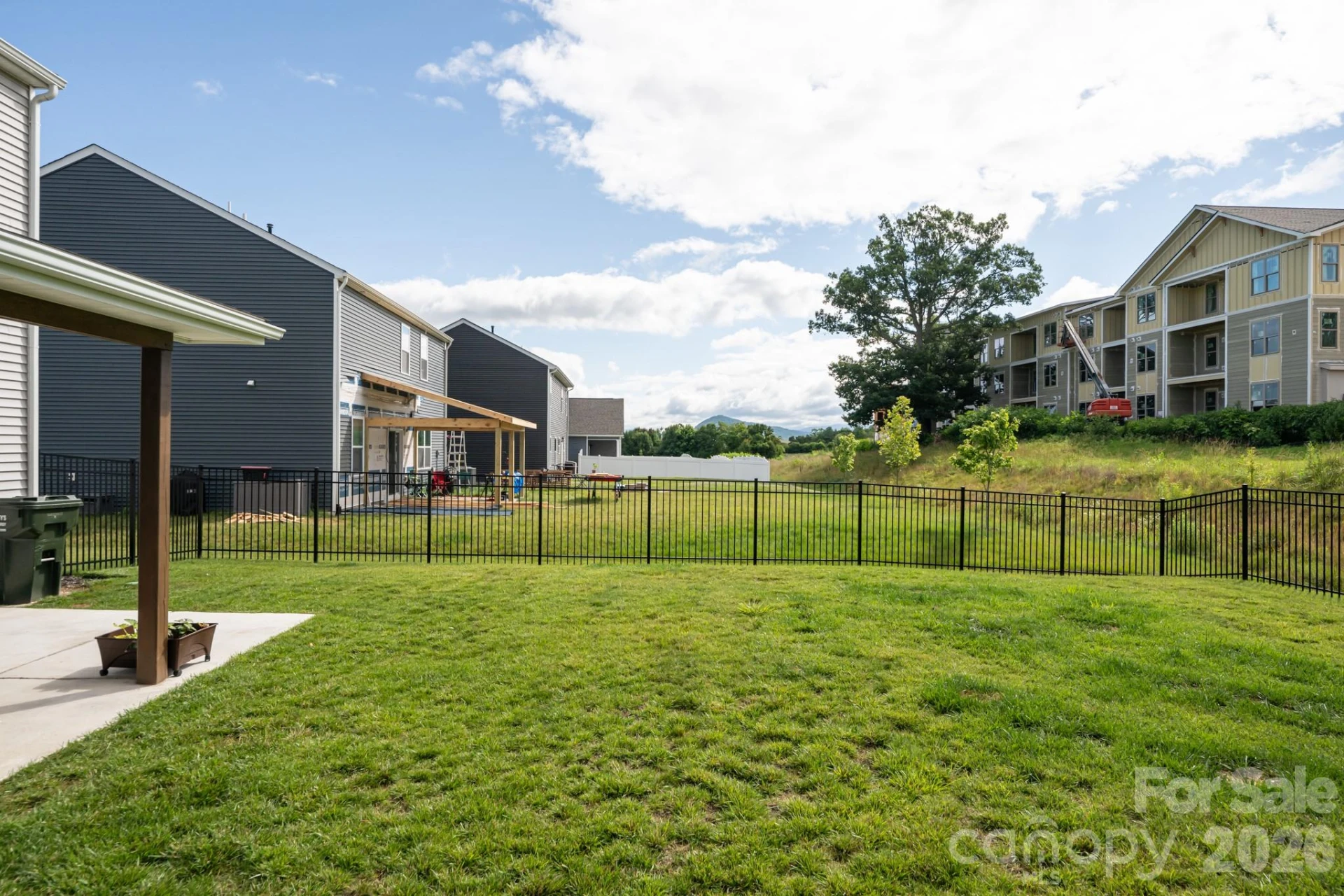 162 Wheatfield Road - Photo 23