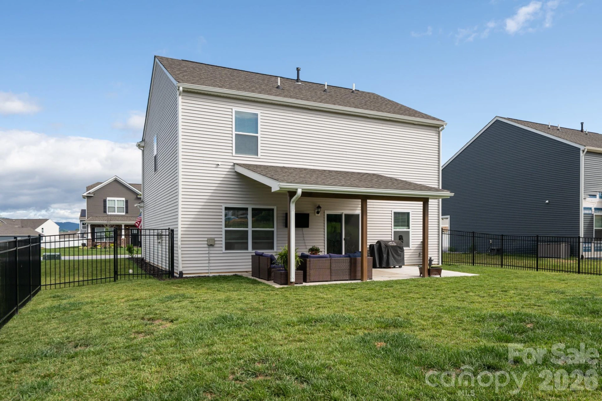 162 Wheatfield Road - Photo 24