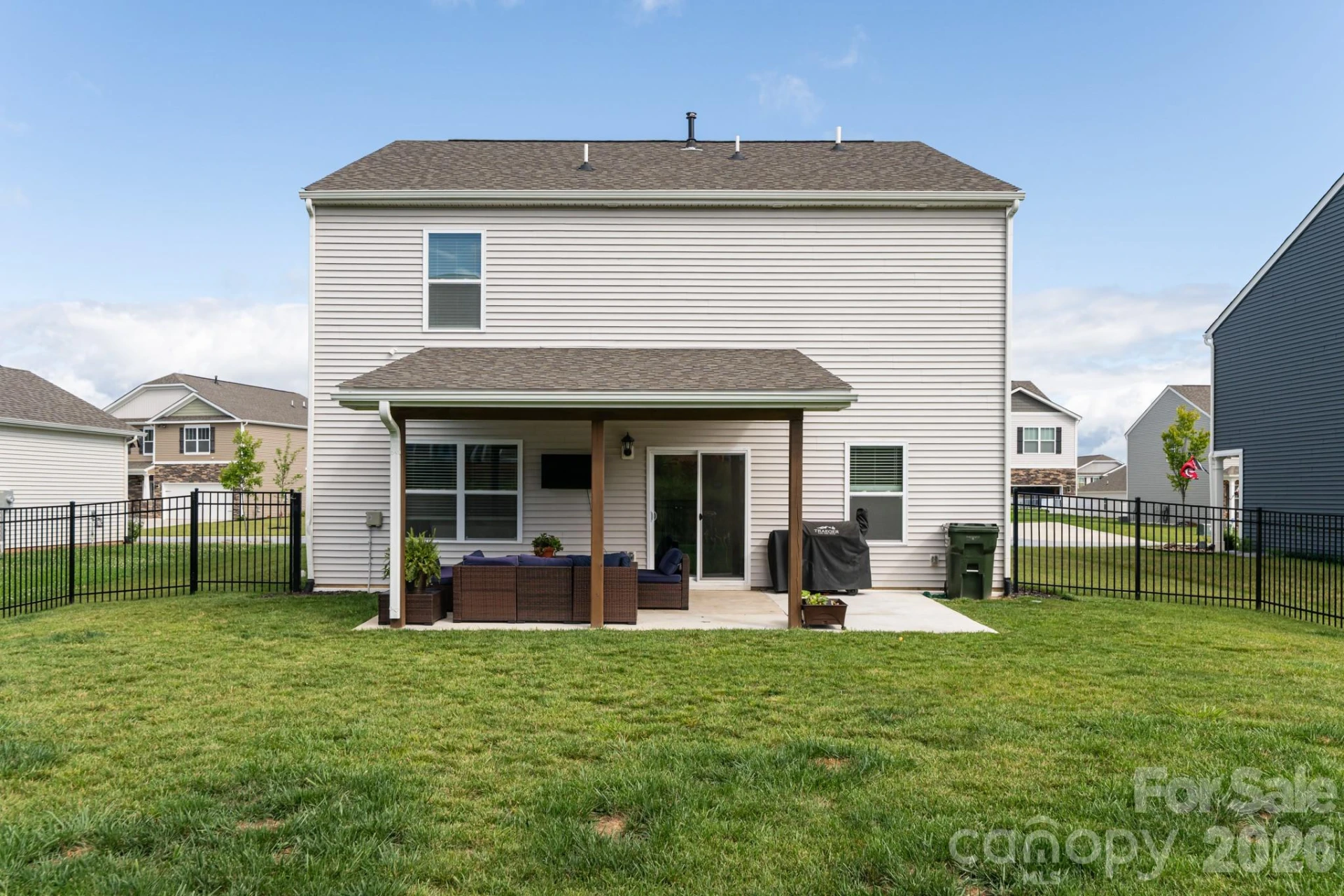 162 Wheatfield Road - Photo 25