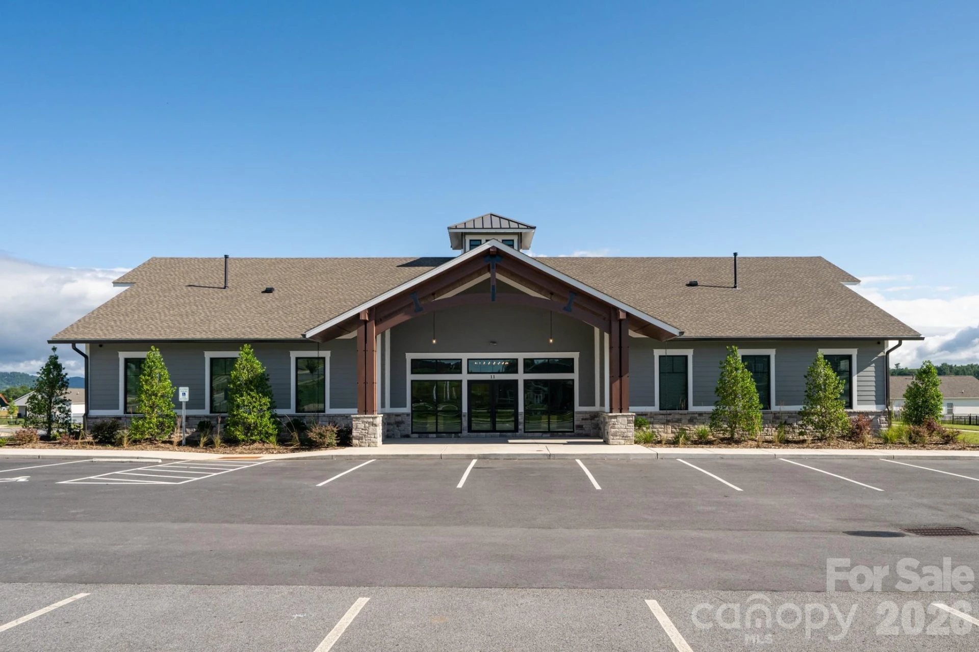162 Wheatfield Road - Photo 27